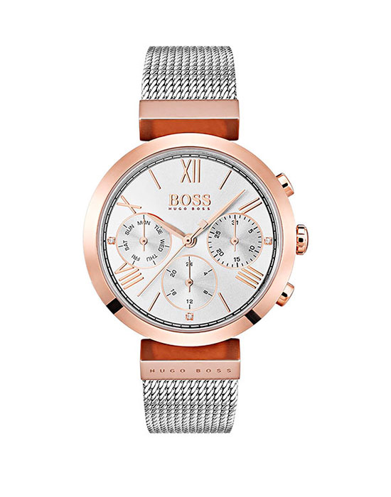 Часы Hugo Boss Classic woman sport HB-1502427